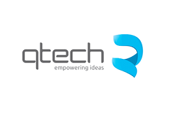 Qtech Software Pvt.Ltd.
